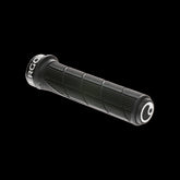 Ergon Grips - Gd1 Evo